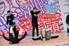 20150418 _YOHeatUp__0112.jpg